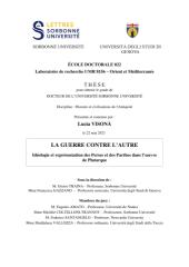 Vignette du fichier