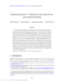 Image document