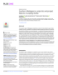 Image document