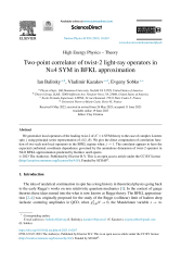 Vignette du fichier