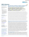 Image document