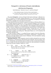 Vignette du fichier