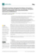 Image document