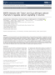 Image document