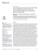 Image document