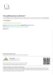 Image document