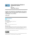 Image document