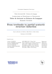 Vignette du fichier