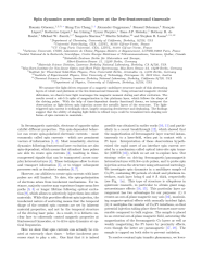 Vignette du fichier