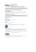 Image document