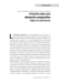 Image document
