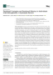 Image document
