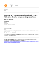 Vignette du fichier