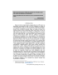Image document