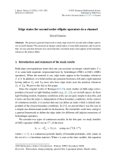 Vignette du fichier