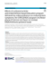 Image document