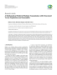 Image document