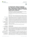 Image document