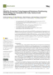 Image document