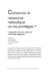 Image document