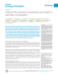Image document