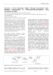 Image document