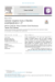Image document