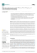 Image document