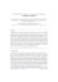 Image document