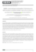 Image document