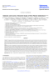 Image document