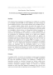 Image document