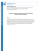 Image document