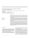 Image document