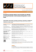 Image document