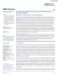 Image document