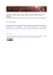Image document