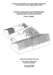 Vignette du fichier