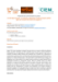 Image document
