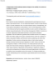 Image document