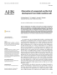 Image document