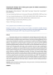 Image document
