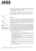 Image document