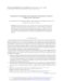 Image document
