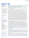 Image document