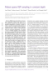 Image document