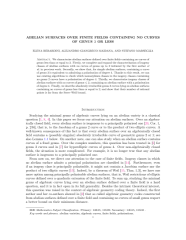 Vignette du fichier