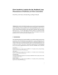 Image document