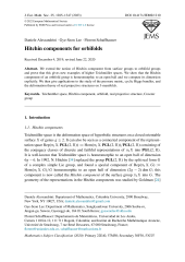 Vignette du fichier