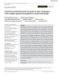 Image document